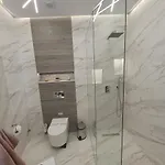 View *