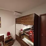 Apartamento View