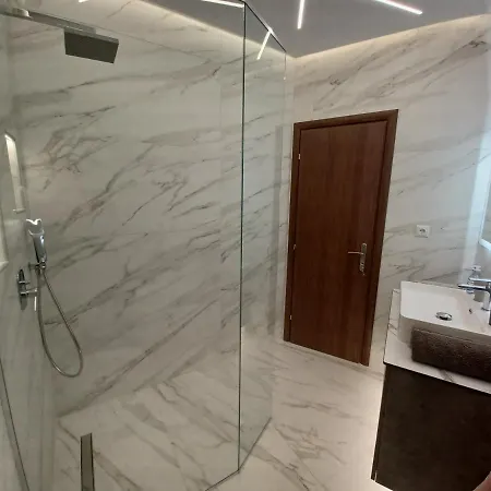 דירה View Kateríni