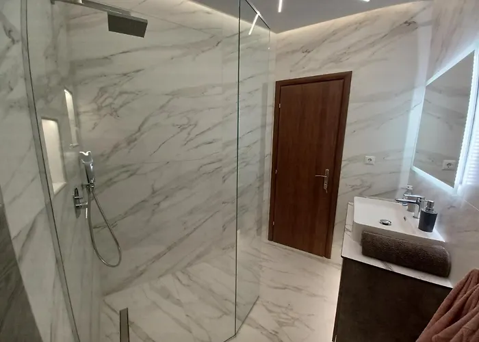 公寓 View 卡泰里尼